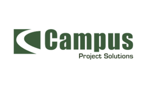 Campus Project Solutions