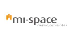 Mi Space creating communities