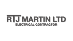 RTJ Martin LTD