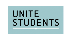 Unite Students