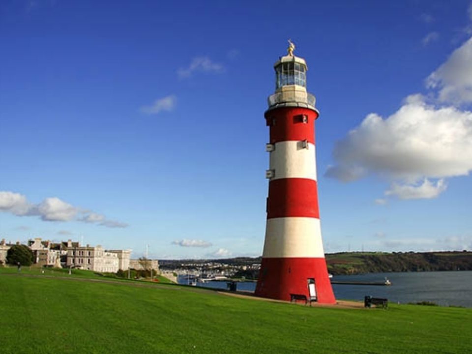 plymouth-hoe