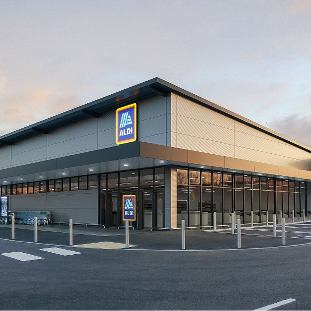 Cineworld, Plymouth Barcode, Devon Collaton Safety Plymouth CDM