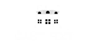 Castledon Estates