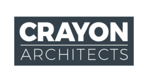 crayon architects
