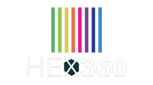 hex360